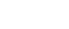 Интернет-магазин шин “GARAGE” Интернет-магазин шин “GARAGE” Разработка сайта ALMA.CMS
