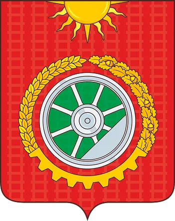 Кейсы