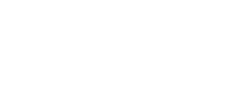 ООО “Эпоха-Базальт” ООО “Эпоха-Базальт” SEO-продвижение