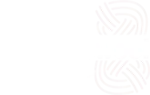 Поддержка интернет-магазина “ParsWool” Поддержка интернет-магазина “ParsWool” Поддержка и доработка
