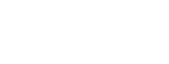 Разработка сайта ТОО “АКБ Заряд” Разработка сайта ТОО “АКБ Заряд” Вёрстка