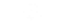 КВРТ “Дети из пробирки” КВРТ “Дети из пробирки” Вёрстка