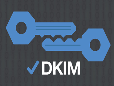 Настройка DKIM записи через Postfix и OpenDKIM