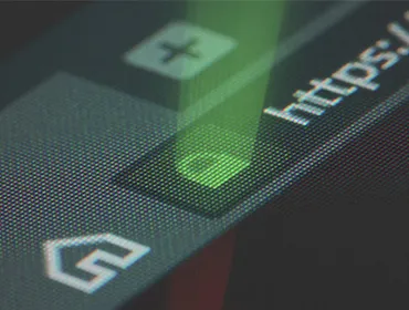 SSL сертификаты