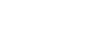 ООО “ПетВес-Трэйд” ООО “ПетВес-Трэйд” Разработка сайта ALMA.CMS