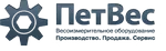 ООО “ПетВес-МСК”