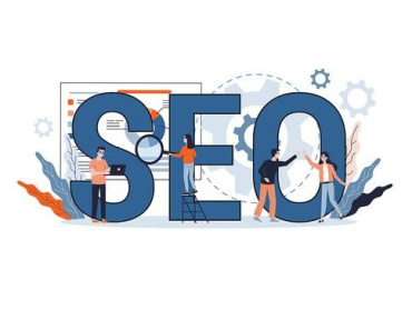 Внутренние ссылки как обязательная часть SEO: получить максимум от продвижения