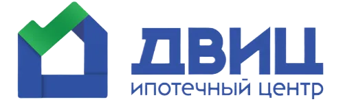 Кейсы