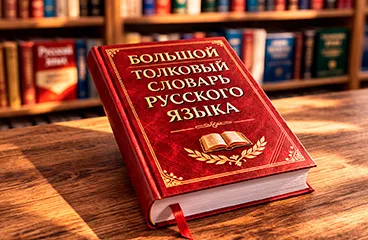 Закон о приоритете русского языка с 1 марта 2026 года: что нужно изменить бизнесу уже сейчас