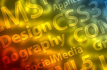 Какая CMS лучше для интернет-магазина: экспертное исследование