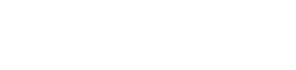 Логотип “OFFICE-TRENDS”