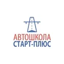 Кейсы