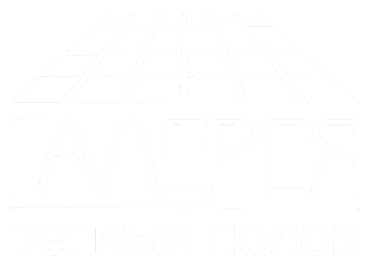 Галерея теплых полов Галерея теплых полов Контекстная реклама