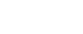 Офтальмологическая клиника “Сфера” Офтальмологическая клиника “Сфера” Вёрстка