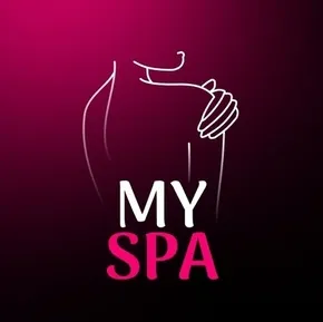 Оформление сообщества ВКонтакте MY SPA Оформление сообщества ВКонтакте MY SPA SEO-продвижение
