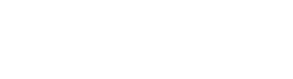 Интернет-магазин ООО “АКВАГИД” Интернет-магазин ООО “АКВАГИД” Разработка сайта Bitrix