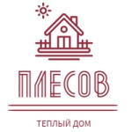 ИП Плесов Андрей Алексеевич