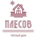 ИП Плесов Андрей Алексеевич