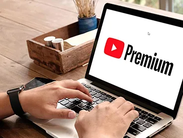 YouTube запретил просмотр видео с включенным блокировщиком рекламы