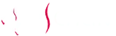 Аудит юзабилити сайта ascalini.online Аудит юзабилити сайта ascalini.online SEO-продвижение