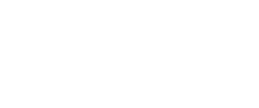 Оконная компания “Простор” Оконная компания “Простор” Вёрстка