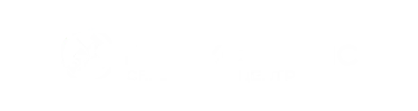 ”ИнТехСервис” ”ИнТехСервис” Контекстная реклама