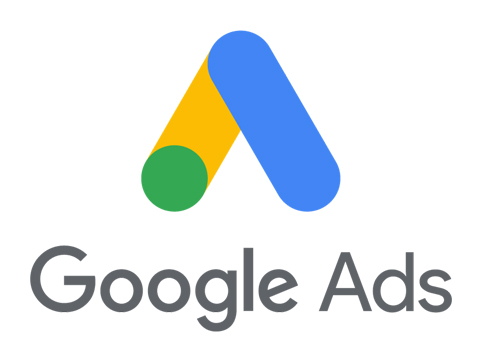 Скидка 50% на размещение рекламной кампании в Google