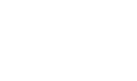 Разработка приложения для Виллы Уркуста Разработка приложения для Виллы Уркуста Вёрстка
