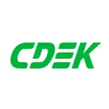 Кейсы
