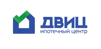 Дымов