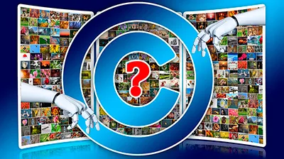 Иллюстрация к статье