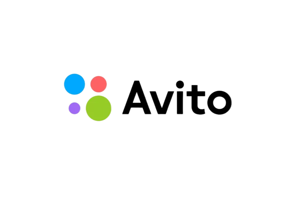 Авито