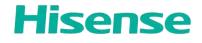 ООО “ИНТЕХВЕНТ”
