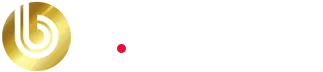 Создание интернет магазина недорого