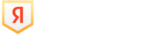 Сертифицированное агентство