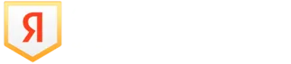 Создание интернет магазина недорого