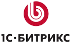 Мы — цифровая компания “Альма”. Работаем с 2005 года.