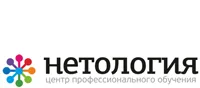 Мы — цифровая компания “Альма”. Работаем с 2005 года.