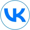 Контекстная реклама