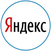 Контекстная реклама