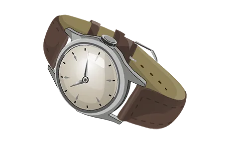 CRM. Битрикс24 Продажа Внедрение Поддержка