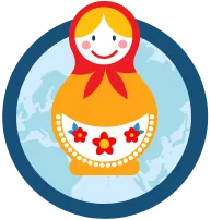 matreshka_new.png