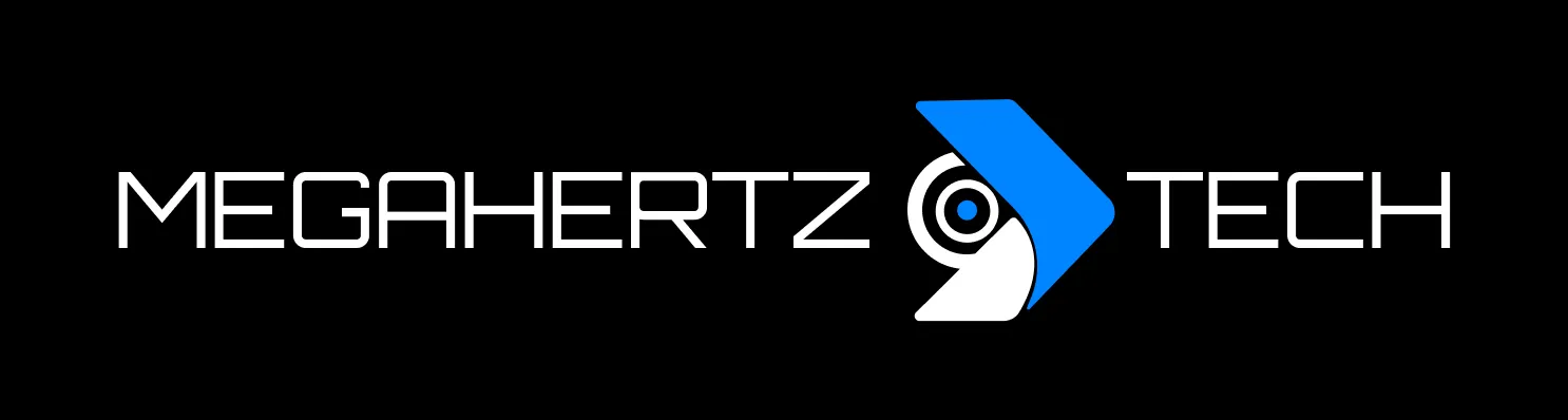 MegaHertz.Tech