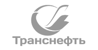ООО Альма — создание и продвижение сайтов под ключ, работаем по всей России!