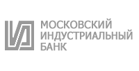 ООО Альма — создание и продвижение сайтов под ключ, работаем по всей России!
