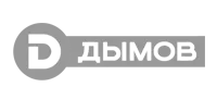ООО Альма — создание и продвижение сайтов под ключ, работаем по всей России!