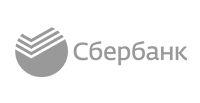 ООО Альма — создание и продвижение сайтов под ключ, работаем по всей России!