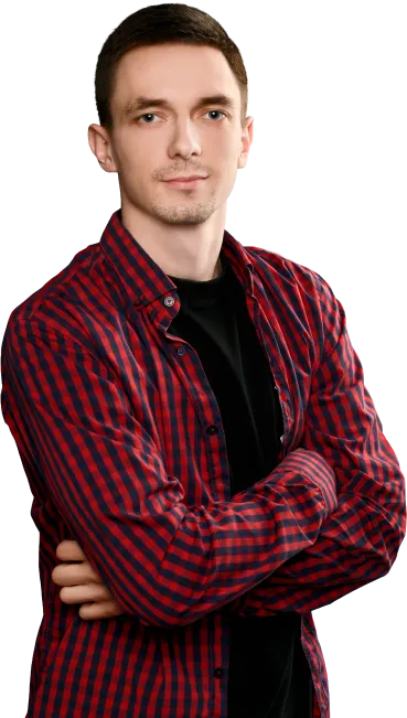 Создание интернет магазина недорого