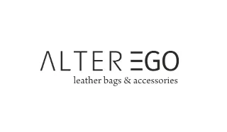 Интернет-магазин “ALTEREGO”