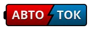 Создание интернет-магазина аккумуляторов “АвтоТок”